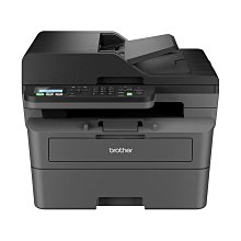 【OA補給站】含稅 Brother MFC-L8900CDW高效彩色雷射複合機【影印+掃描+傳真+自動雙面】 歷史價格詳細信息