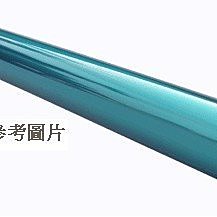 UDD超精細填充碳粉Epson S050187-黃 適用Epson Aculaser C1100/CX11N含郵 歷史價格詳細信息