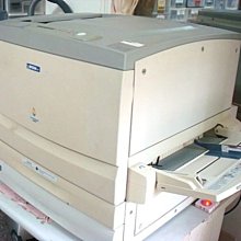 ☆手機寶藏點☆EPSON 愛普生 EMP-820 投影機 2500 ANSI流明 輕巧好攜帶 咖 512 歷史價格詳細信息