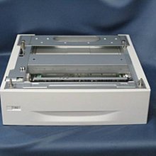 Epson AcuLaser C9300N 展示品 下方進紙匣  [含稅價] 歷史價格詳細信息