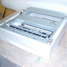 Epson AcuLaser C9300N 展示品 下方進紙匣  [含稅價] 歷史價格詳細信息