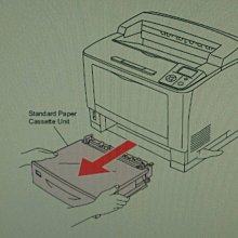 (含稅) Paper One 影印紙 A4 70磅 70GSM 噴墨/雷射 PaperOne 70g 70 歷史價格詳細信息
