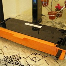 一套5支【TopDIY】PS4-32 手把 VY 維修零件 PS4 手把螺絲 螺絲 電子螺絲 套件 專用螺絲 維修零件 歷史價格詳細信息