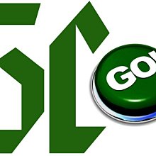 5Cgo 【權宇】 EPSON LQ-2090CIIN 24針點陣網路印表機 A3 24針列印效率超高且耐久性超強 含稅 歷史價格詳細信息