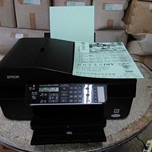 手機彩色引磁環 磁吸貼片 超薄引磁片 手機貼片 iPhone/安卓通用 引磁片 加強磁吸 不鏽鋼貼片 歷史價格詳細信息