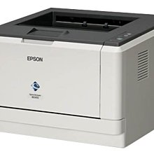 Epson M2010/M2310/M2410 電源模組 歷史價格詳細信息