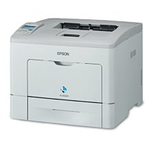 【含稅+有現貨+可刷卡】采采3C HP NO.712 原廠黃色墨水匣 3ED79A (29ml) 適用T250/T650 歷史價格詳細信息