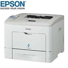 EPSON-M7100DN拆機零件出售/感光股含顯像組拆機新品 歷史價格詳細信息