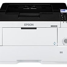 免運~雙面鉚釘扣皮帶螺絲工字子母鉚釘純銅腰帶平頭釘賬本釘對鎖釘（兩件起發貨~） 歷史價格詳細信息