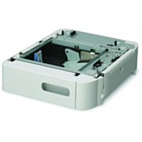 EPSON-C300DN全新原廠加熱組(全新未拆) 歷史價格詳細信息