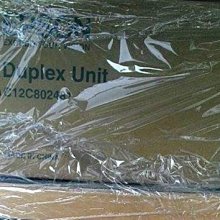 單列印【全新日本製 含免費到府安裝】FUJIFILM ApeosPrint C325 dw 彩色雙面無線印表機 (無影印) 歷史價格詳細信息