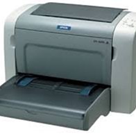 台灣耗材~含原廠色帶 EPSON LQ-690CII A4平台式點陣印表機 取代LQ-690C 歷史價格詳細信息