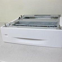 Epson AcuLaser C9300N 展示品 下方進紙匣  [含稅價] 價格比較,價格查詢,歷史價格詳細信息