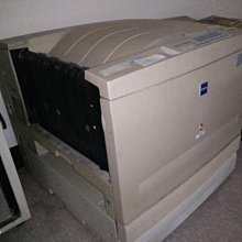 原價8萬多 Neil Barrett 深藍色繫帶小羊皮拼接厚棉風衣 歷史價格詳細信息