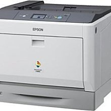 EPSON AcuLaser MX14 NF 列印傳真黑白雷射複合機 故障品 歷史價格詳細信息