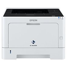 EPSON WorkForce AL-M310DN 高速雙面黑白雷射印表機 歷史價格詳細信息