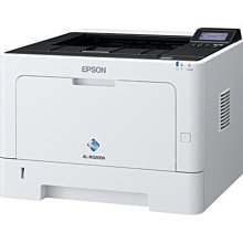 EPSON WorkForce AL-M310DN 高速雙面黑白雷射印表機 歷史價格詳細信息