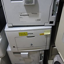 零件出售 CHIMEI 奇美 TL-42S4000T TL-32S4000T TL-42E70D-200 主板 主機板 歷史價格詳細信息