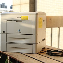 *福利舍* EPSON AL-M320DN 黑白雷射印表機, 特價14990元(含稅), 請先詢問庫存 歷史價格詳細信息