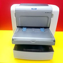 (保固半年)〔雙面列印卡紙〕 HP LaserJet Pro 400 MFP M425dn/dw　雷射印表機 維修套件 歷史價格詳細信息