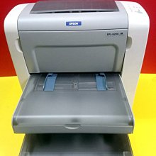 (保固半年)〔雙面列印卡紙〕 HP LaserJet Pro 400 MFP M425dn/dw　雷射印表機 維修套件 歷史價格詳細信息