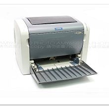 整新機 SanDisk Clip Sport Go 32GB MP3 隨身聽 歷史價格詳細信息