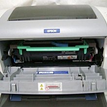 F-86備用機種 快速機 Panasonic UF-6300-AE 普通紙傳真機 所有功能正常zx01 歷史價格詳細信息