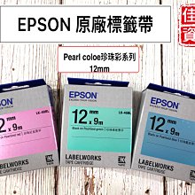 含稅 標智GM3110 表面電阻測試儀 靜電測試器 數位顯示電阻檢測儀 ☆3C當舖科技館★#YB99 歷史價格詳細信息