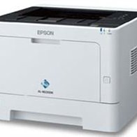 【EPSON】AL-M200DN/DW/MX200DNF/MX200DWF黑色碳粉匣(S050709) 歷史價格詳細信息