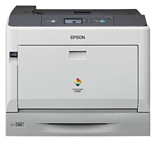 Epson AcuLaser C9300N 展示品 下方進紙匣  [含稅價] 歷史價格詳細信息