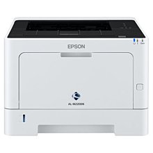 【EPSON】AL-M200DN/DW/MX200DNF/MX200DWF黑色碳粉匣(S050709) 歷史價格詳細信息