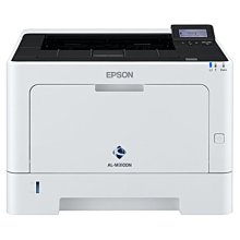 高雄-佳安資訊EPSON L4260/L6270/L6290/L14150/L6190/L4150原廠黑色墨水001 歷史價格詳細信息