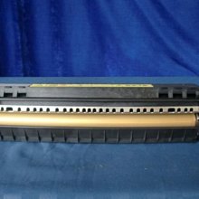 EPSON AcuLaser MX14 NF 列印傳真黑白雷射複合機 故障品 歷史價格詳細信息