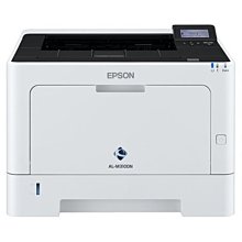 《公司貨》EPSON WorkFroce AL-M7150DN A3高速網路黑白雷射印表機 歷史價格詳細信息