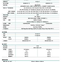 EPSON AL-M320DN A4黑白商用雷射極速網路印表機 歷史價格詳細信息