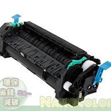 【新品加亮不加價】極米Z6X第四代投影儀家用1080P全高清智能投影 歷史價格詳細信息