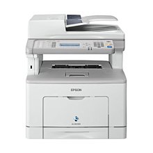 缺貨中 EPSON L3250 原廠連續供墨複合機 另售 EPSON L3556 歷史價格詳細信息