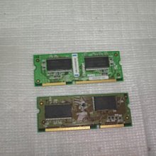 【電腦零件補給站】EPSON EB-95 液晶投影機  2600流明，XGA 商用投影機 歷史價格詳細信息