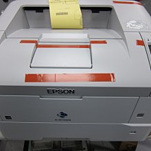 零件出售 CHIMEI 奇美 TL-42S4000T TL-32S4000T TL-42E70D-200 主板 主機板 歷史價格詳細信息