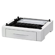 【KS-3C】EPSON Perfection V39II 超薄型相片/書本掃描器  公司貨 原廠保固 免運 歷史價格詳細信息