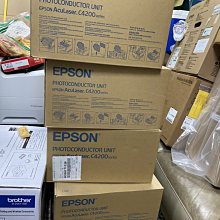 EPSON S051209 彩色原廠感光滾筒適用 AcuLaser C9300N/AL-C9400N/AL-C9500N 歷史價格詳細信息