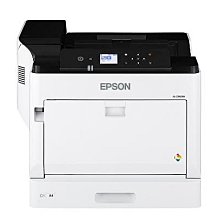 Epson WorkForce AL-C9500DN A3彩色 雷射印表機 歷史價格詳細信息