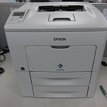 新款雷射翻頁筆 ppt遙控筆 百米超遠控制 軟按鍵舒適一體機通用 歷史價格詳細信息