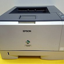 (保固半年)〔雙面列印卡紙〕 HP LaserJet Pro 400 MFP M425dn/dw　雷射印表機 維修套件 歷史價格詳細信息