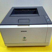 (保固半年)〔雙面列印卡紙〕 HP LaserJet Pro 400 MFP M425dn/dw　雷射印表機 維修套件 歷史價格詳細信息