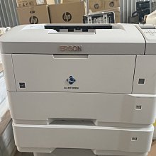 EPSON-M7100DN拆機零件出售/感光股含顯像組拆機新品 歷史價格詳細信息