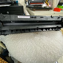EPSON-M8200DN拆機零件出售 歷史價格詳細信息
