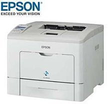 EPSON-M7100DN拆機零件出售/感光股含顯像組拆機新品 歷史價格詳細信息