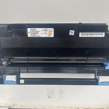 新品EPSON  WN7512BEP 無線WIFI USB,品相如圖所示，用不到，虧售900 元。 歷史價格詳細信息