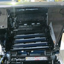 機器圖為展示用。出貨不包含機器 本產品中有關之說明所附記之商標，系分屬於各該公司所有 歷史價格詳細信息